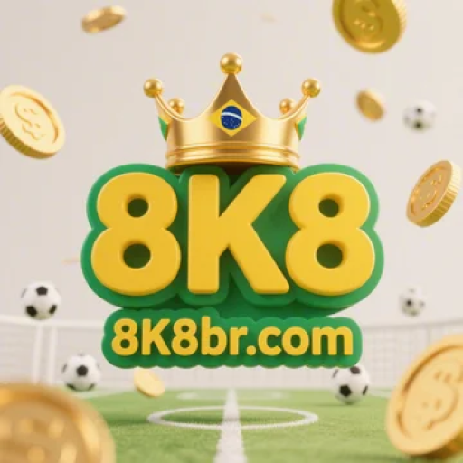 8K8