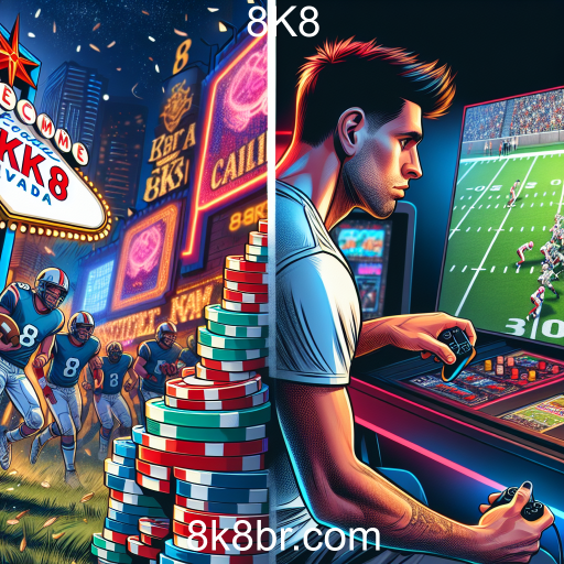 Os Melhores Jogos de Ação de Todos os Tempos